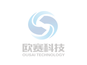 什么是外貯壓式七氟丙烷?