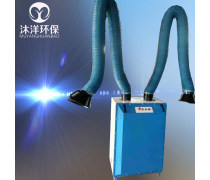 煙塵凈化產(chǎn)品庫