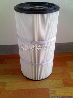 320*465 PTFE-焊煙除塵器濾芯320*465 PTFE _供應(yīng)信息_商機(jī)_中國(guó)環(huán)保在線(xiàn)