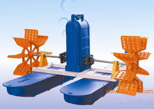 廠家新款國標(biāo)100 銅線魚塘六葉輪水車式增氧機(jī),廠家新款國標(biāo)100 銅線魚塘六葉輪水車式增氧機(jī)生產(chǎn)廠家,廠家新款國標(biāo)100 銅線魚塘六葉輪水車式增氧機(jī)價(jià)格