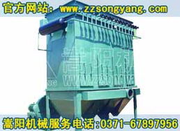 礦山機械與設備 錢眼產品分類