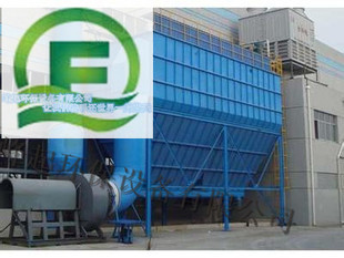 滄州長(zhǎng)興焊煙凈化器 核心技術(shù)解析與風(fēng)機(jī)選型指南