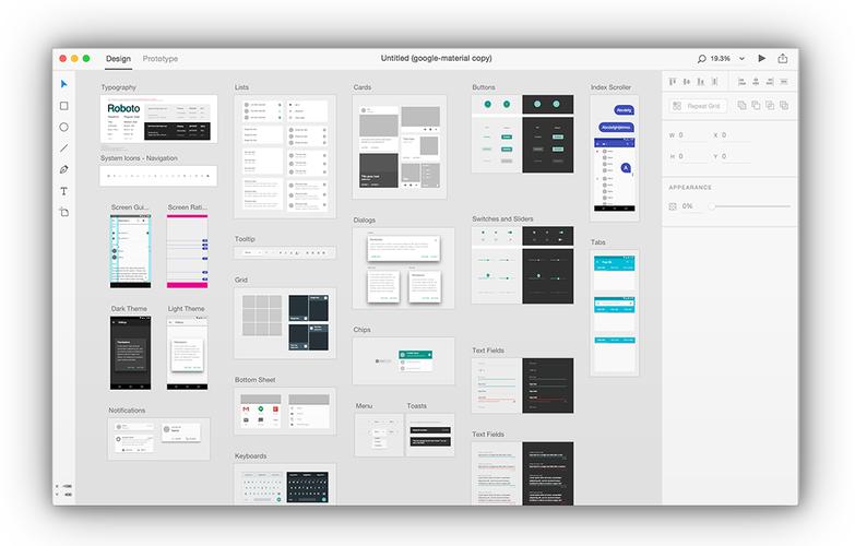 在互聯(lián)網(wǎng)產(chǎn)品里面,我們大體有幾類產(chǎn)品可以設計: 網(wǎng)頁設計,其中包括pc