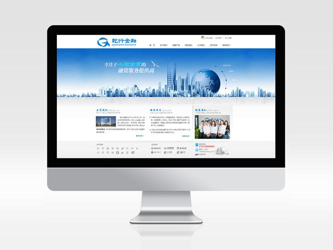 網(wǎng)頁的美觀度,更好的控制頁面布局,工具有方便新手開發(fā)者和設計者輕松