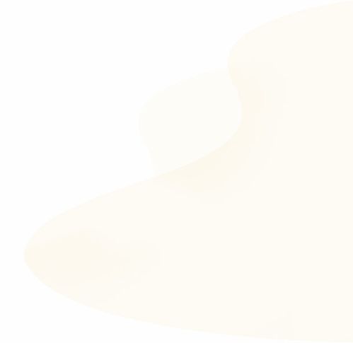 永仁旅游文化網(wǎng) 昆明網(wǎng)絡(luò)公司 云南網(wǎng)絡(luò)公司 網(wǎng)頁設(shè)計(jì) 網(wǎng)站建設(shè) 網(wǎng)站制作公司 新媒體運(yùn)營公司 app開發(fā) 小程序研發(fā) 盡在昆明奧遠(yuǎn)科技