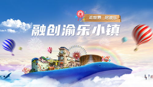 昆明網(wǎng)絡(luò)公司 昆明網(wǎng)頁設(shè)計(jì) 云南網(wǎng)絡(luò)公司 網(wǎng)站制作公司 昆明新媒體運(yùn)營公司 app開發(fā) 小程序研發(fā) 盡在昆明奧遠(yuǎn)科技