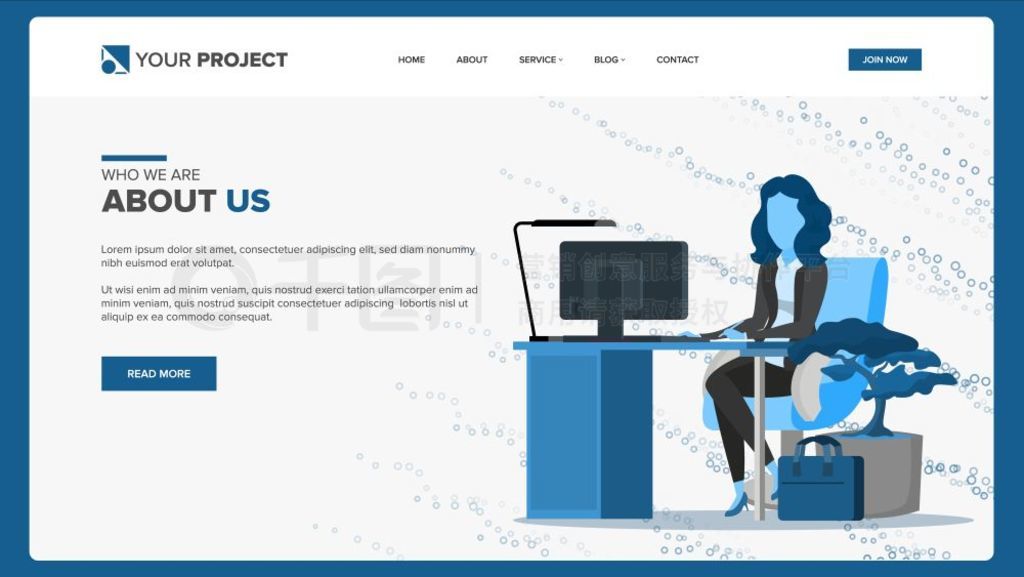 網(wǎng)頁設(shè)計矢量業(yè)務(wù)屏幕互聯(lián)網(wǎng)流量卡通人物公司股利插圖網(wǎng)頁矢量商業(yè)背景網(wǎng)站設(shè)計和開發(fā)卡通隊現(xiàn)金合同插圖