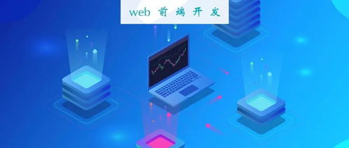 13個小秘訣幫你改善網(wǎng)頁設(shè)計的視覺與用戶體驗效果