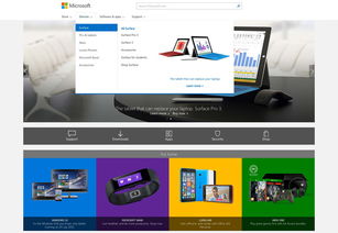 新聞 網(wǎng)博思創(chuàng) 北京網(wǎng)站設(shè)計(jì)