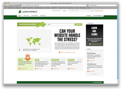 網(wǎng)頁(yè)設(shè)計(jì)開(kāi)發(fā)必備工具