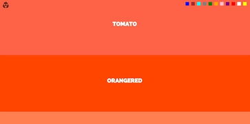 2014年2月為網站設計和開發人員準備的有用工具