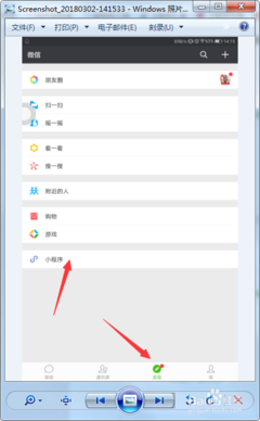 西雙版納網(wǎng)絡(luò)公司【西雙版納網(wǎng)站建設(shè)】西雙版納微信公眾號(hào)開(kāi)發(fā)多少錢(qián)、西雙版納小程序制作價(jià)格、西雙版納開(kāi)淘寶店裝修運(yùn)營(yíng)、西雙版納400電話申請(qǐng)開(kāi)通、西雙版納網(wǎng)頁(yè)設(shè)計(jì)費(fèi)用、西雙版納網(wǎng)站制作推廣
