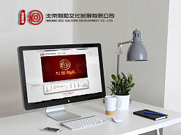 明理的ZCOOL個人主頁 網(wǎng)頁設(shè)計(jì)與開發(fā)的創(chuàng)意天地